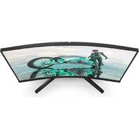 Игровой монитор Philips Evnia 32M2C3500L/00 - Превью изображения №4 — Интернет-магазин Time-Shop