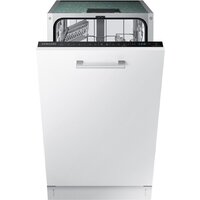 Samsung DW50DG430B00ET