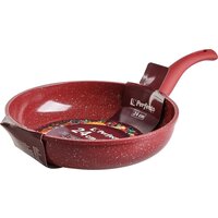 Perfecto Linea Cook&Fun 55-245510
