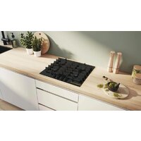 Варочная панель Bosch Serie 6 PPP6B6J40R - Превью изображения №3 — Интернет-магазин Time-Shop