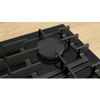 Варочная панель Bosch Serie 6 PPP6B6J40R - Превью изображения №4 — Интернет-магазин Time-Shop