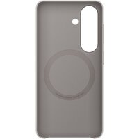 Чехол для телефона Samsung Slim Magnet Case для Samsung Galaxy S26 (серый) - Превью изображения №4 — Интернет-магазин Time-Shop