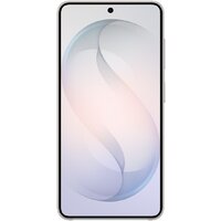 Чехол для телефона Samsung Slim Magnet Case для Samsung Galaxy S26 (серый) - Превью изображения №5 — Интернет-магазин Time-Shop
