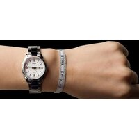 Наручные часы Casio LTP-1302D-7A1 - Превью изображения №3 — Интернет-магазин Time-Shop