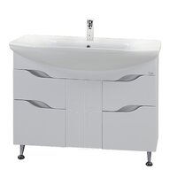 Onika Тумба под умывальник Веронэлла 105.16 110508