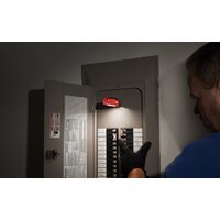 Фонарь Milwaukee FL-LED - Превью изображения №3 — Интернет-магазин Time-Shop