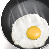 Сковорода Rondell Kontur RDA-1488 - Превью изображения №6 — Интернет-магазин Time-Shop