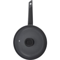 Сковорода Rondell Kontur RDA-1488 - Превью изображения №2 — Интернет-магазин Time-Shop