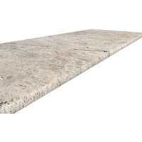 Готовая кухня Mio Tesoro Экстра-лайт 2.2 (антрацит/марсель) - Превью изображения №4 — Интернет-магазин Time-Shop