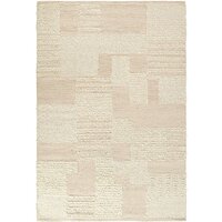 Ковры и ковровые дорожки