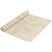 Ковер для жилой комнаты Tkano Ethnic Chandigarh TK24-DR0005 - Превью изображения №3 — Интернет-магазин Time-Shop