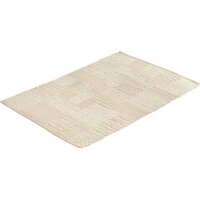 Ковер для жилой комнаты Tkano Ethnic Chandigarh TK24-DR0005 - Превью изображения №2 — Интернет-магазин Time-Shop