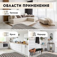 Нагревательный мат Русское тепло РТ-480-3.00 2285211 - Превью изображения №14 — Интернет-магазин Time-Shop
