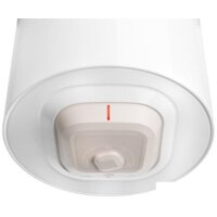 Накопительный электрический водонагреватель Ariston DUNE1 R 80 V 1,5K PL - Превью изображения №4 — Интернет-магазин Time-Shop