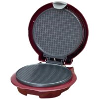 Сэндвичницы, вафельницы