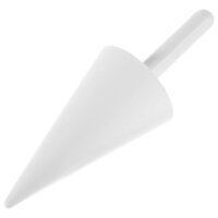 Вафельница Willmark WM-103R - Превью изображения №7 — Интернет-магазин Time-Shop