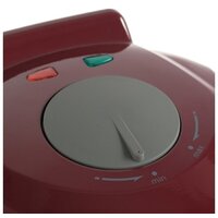 Вафельница Willmark WM-103R - Превью изображения №5 — Интернет-магазин Time-Shop