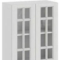 Трия Лина 1В6С (белый)