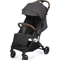 Tomix Luna Lux HP-718LUX (темно-серый)