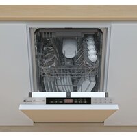 Встраиваемая посудомоечная машина Candy CDIH 2T1145 - Превью изображения №3 — Интернет-магазин Time-Shop