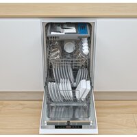 Встраиваемая посудомоечная машина Candy CDIH 2T1145 - Превью изображения №4 — Интернет-магазин Time-Shop