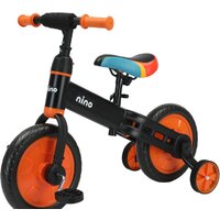 Nino JL-102 (оранжевый)