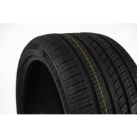 Летние шины Roador Amaro 668 275/40R20 106W - Превью изображения №5 — Интернет-магазин Time-Shop