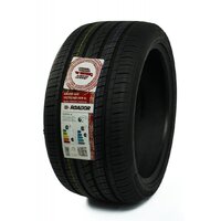 Летние шины Roador Amaro 668 275/40R20 106W - Превью изображения №8 — Интернет-магазин Time-Shop