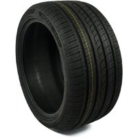 Летние шины Roador Amaro 668 275/40R20 106W - Превью изображения №4 — Интернет-магазин Time-Shop