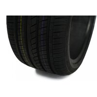 Летние шины Roador Amaro 668 275/40R20 106W - Превью изображения №7 — Интернет-магазин Time-Shop