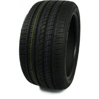 Летние шины Roador Amaro 668 275/40R20 106W - Превью изображения №2 — Интернет-магазин Time-Shop