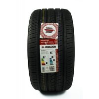 Летние шины Roador Amaro 668 275/40R20 106W - Превью изображения №9 — Интернет-магазин Time-Shop