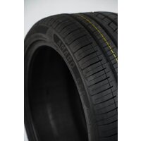 Летние шины Roador Amaro 668 275/40R20 106W - Превью изображения №6 — Интернет-магазин Time-Shop