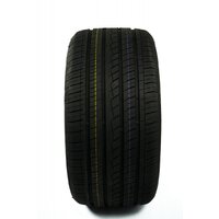 Летние шины Roador Amaro 668 275/40R20 106W - Превью изображения №3 — Интернет-магазин Time-Shop