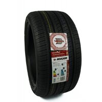 Летние шины Roador Amaro 668 275/40R20 106W - Превью изображения №10 — Интернет-магазин Time-Shop