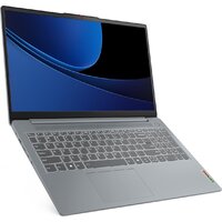 Ноутбук Lenovo IdeaPad Slim 3 15IRU9 83E60028RK - Превью изображения №2 — Интернет-магазин Time-Shop