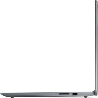 Ноутбук Lenovo IdeaPad Slim 3 15IRU9 83E60028RK - Превью изображения №5 — Интернет-магазин Time-Shop