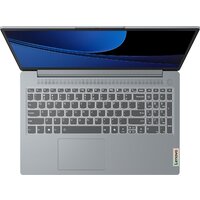 Ноутбук Lenovo IdeaPad Slim 3 15IRU9 83E60028RK - Превью изображения №3 — Интернет-магазин Time-Shop
