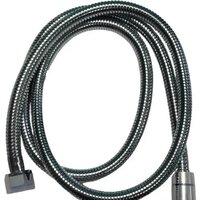 Душевая система  Boch Mann Chika BM8601 - Превью изображения №5 — Интернет-магазин Time-Shop