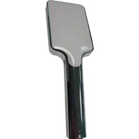 Душевая система  Boch Mann Chika BM8601 - Превью изображения №9 — Интернет-магазин Time-Shop