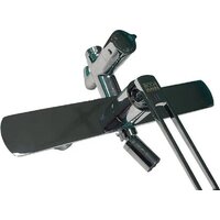 Душевая система  Boch Mann Chika BM8601 - Превью изображения №4 — Интернет-магазин Time-Shop