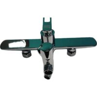 Душевая система  Boch Mann Chika BM8601 - Превью изображения №3 — Интернет-магазин Time-Shop