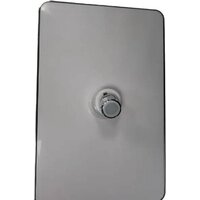 Душевая система  Boch Mann Chika BM8601 - Превью изображения №8 — Интернет-магазин Time-Shop