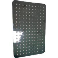 Душевая система  Boch Mann Chika BM8601 - Превью изображения №7 — Интернет-магазин Time-Shop