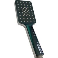 Душевая система  Boch Mann Chika BM8601 - Превью изображения №6 — Интернет-магазин Time-Shop