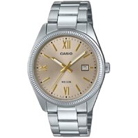 Casio Collection MTP-1302DD-9A