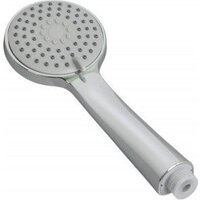 Душевая система  Ledeme L2491 - Превью изображения №6 — Интернет-магазин Time-Shop