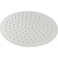 Душевая система  Ledeme L2491 - Превью изображения №5 — Интернет-магазин Time-Shop