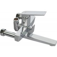 Душевая система  Ledeme L2491 - Превью изображения №2 — Интернет-магазин Time-Shop