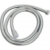 Душевая система  Ledeme L2491 - Превью изображения №4 — Интернет-магазин Time-Shop